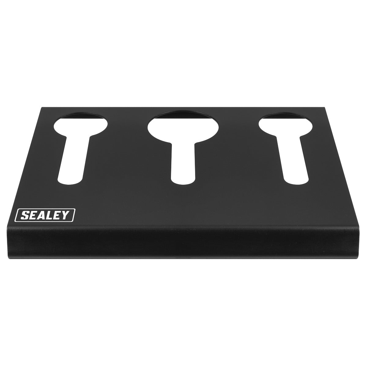 Sealey Magnetic Power Tool Holder APPTH