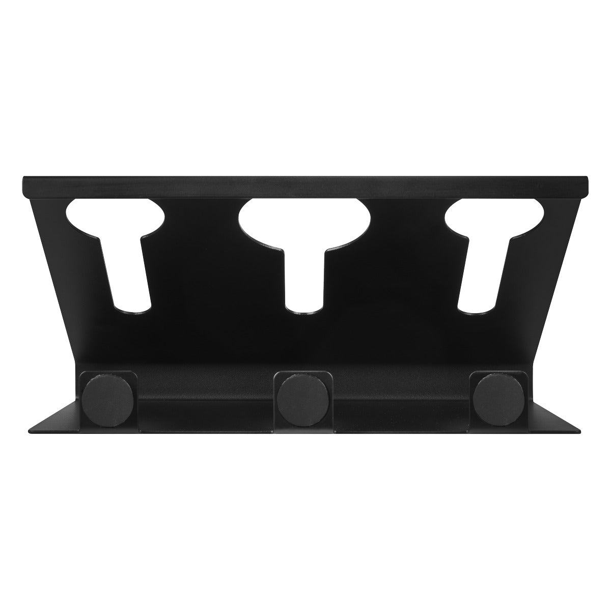 Sealey Magnetic Power Tool Holder APPTH