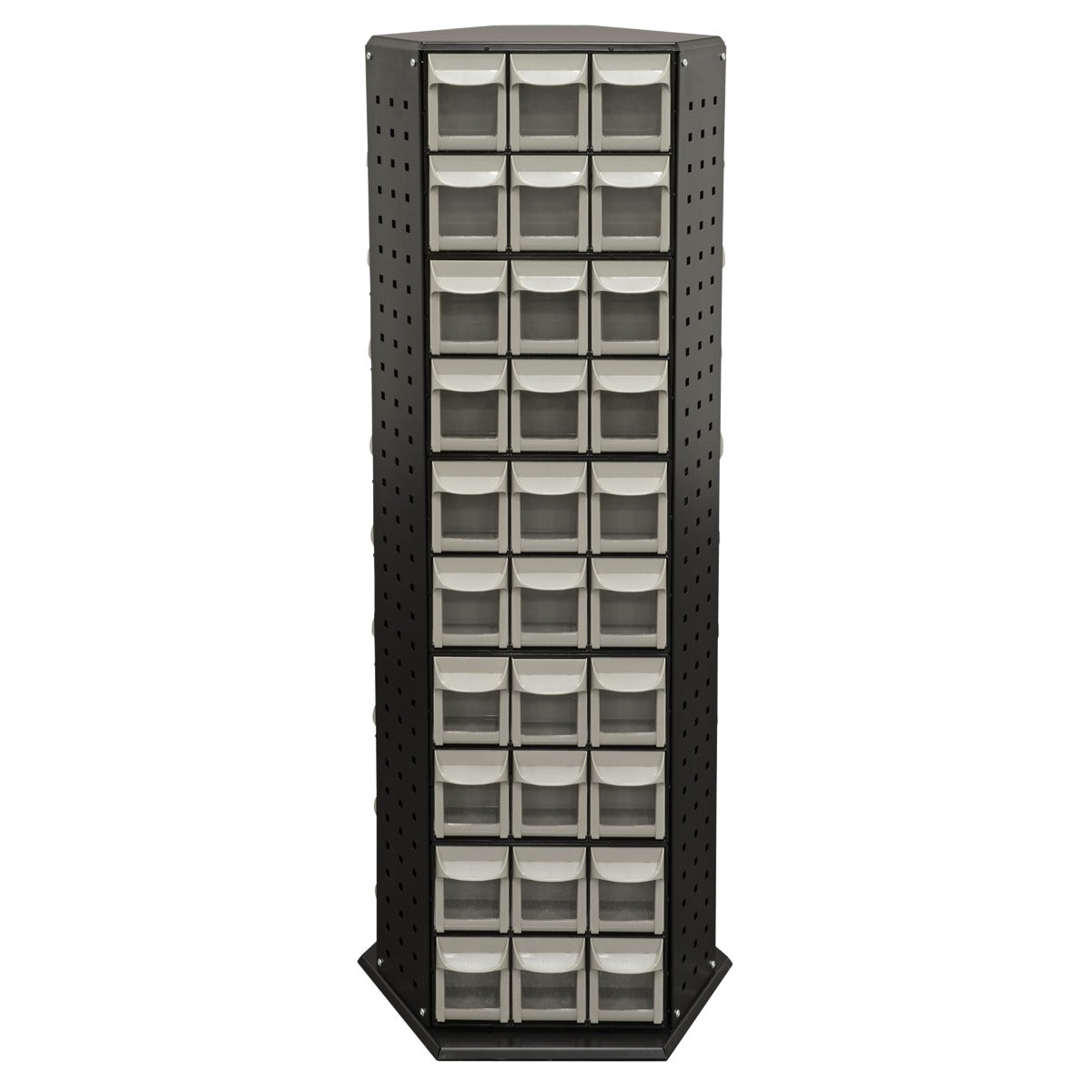 Sealey Rotating Storage Cabinet System 90 Drawer APTT90