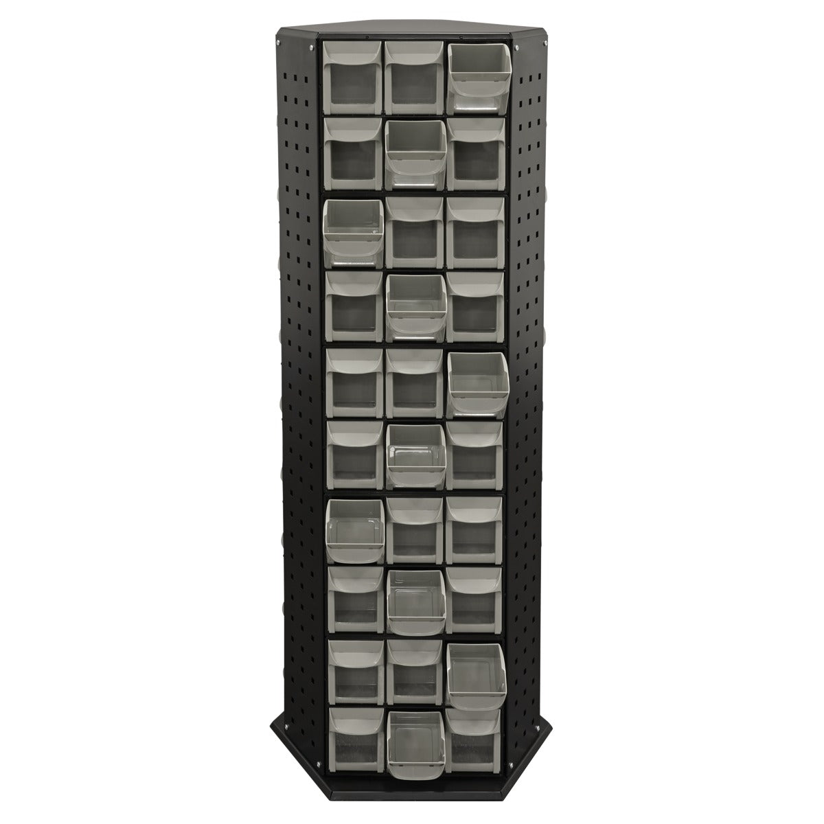 Sealey Rotating Storage Cabinet System 90 Drawer APTT90