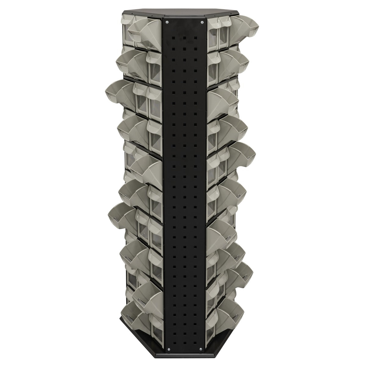 Sealey Rotating Storage Cabinet System 90 Drawer APTT90