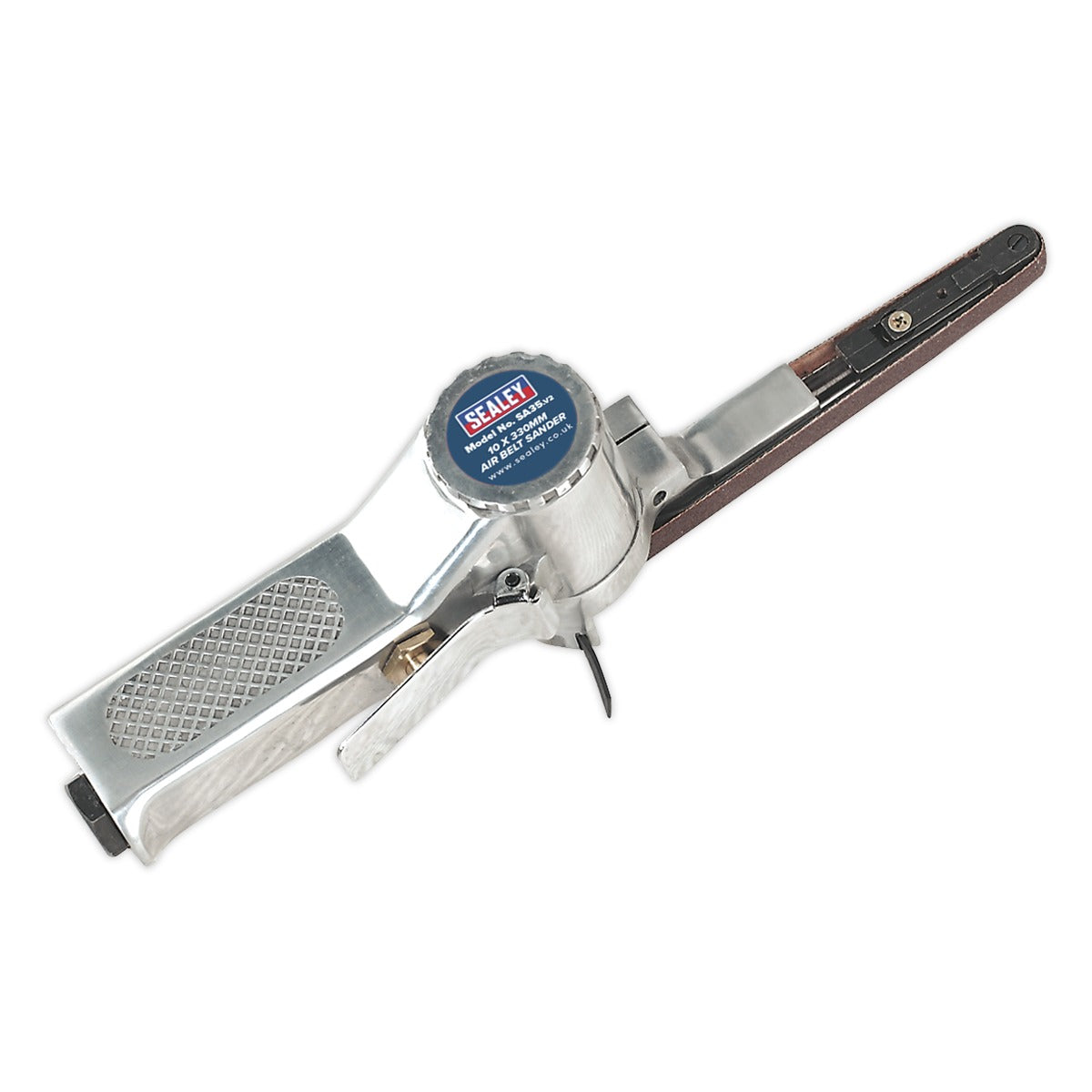 Sealey Air Tool Stand Deal AS1COMBO5