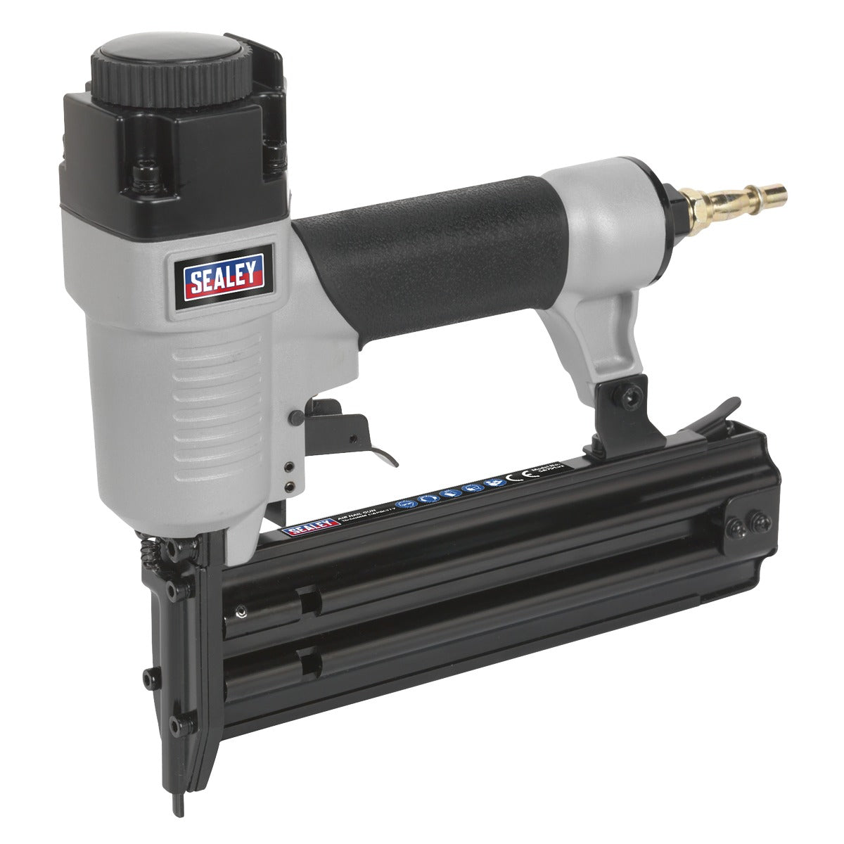 Sealey Air Tool Stand Deal AS1COMBO5
