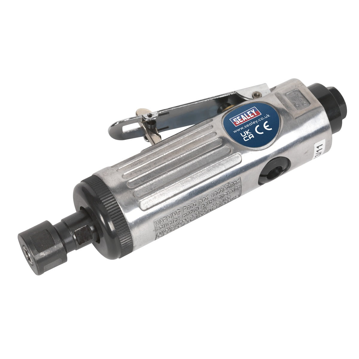 Sealey Air Tool Stand Deal AS1COMBO5