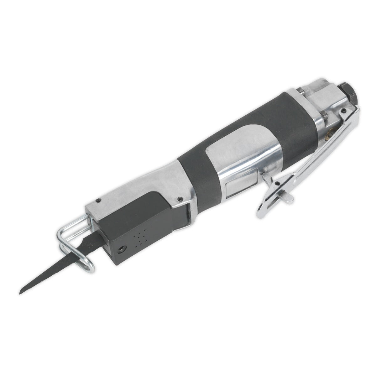 Sealey Air Tool Stand Deal AS1COMBO5