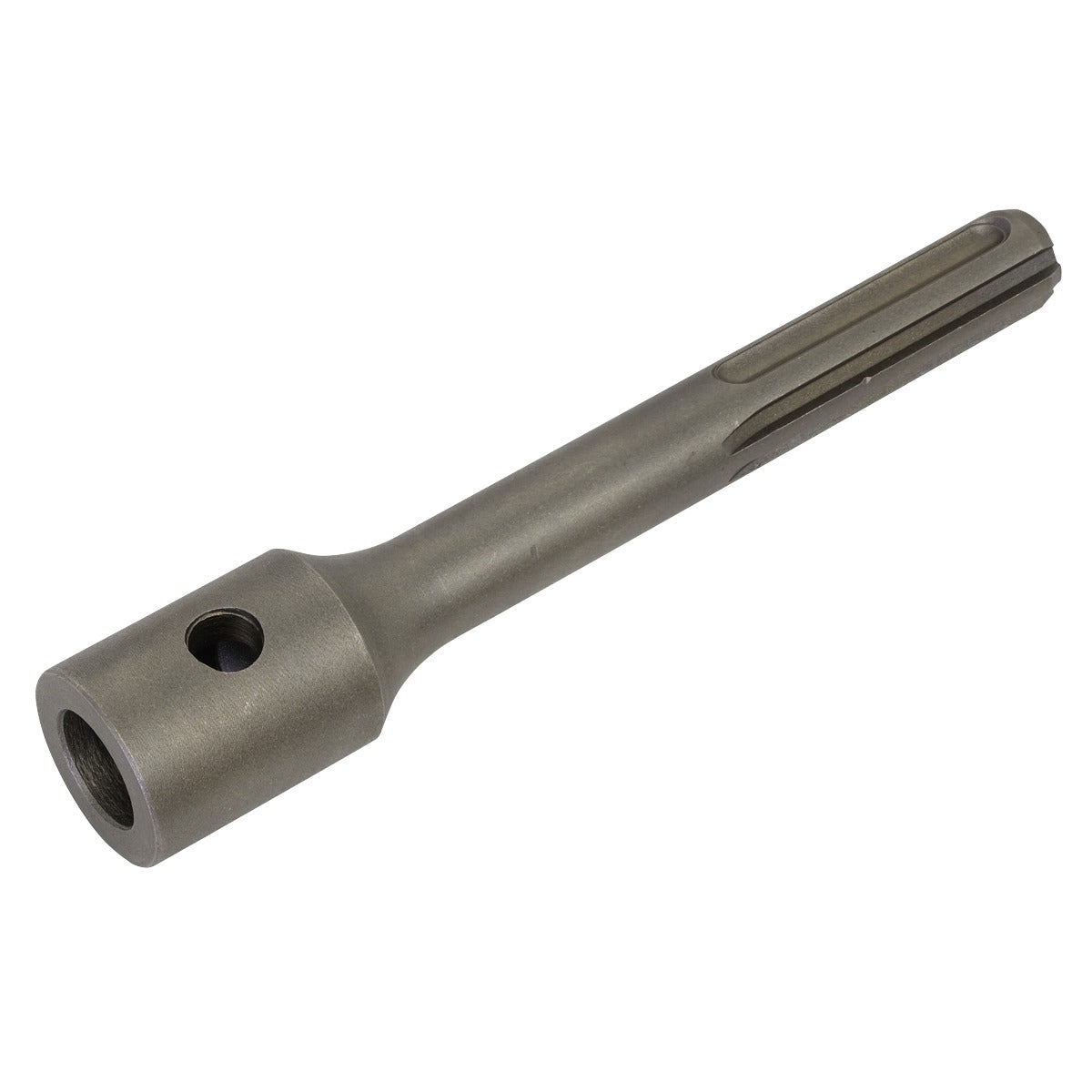 Sealey SDS MAX to K Taper Chuck Adaptor B3K