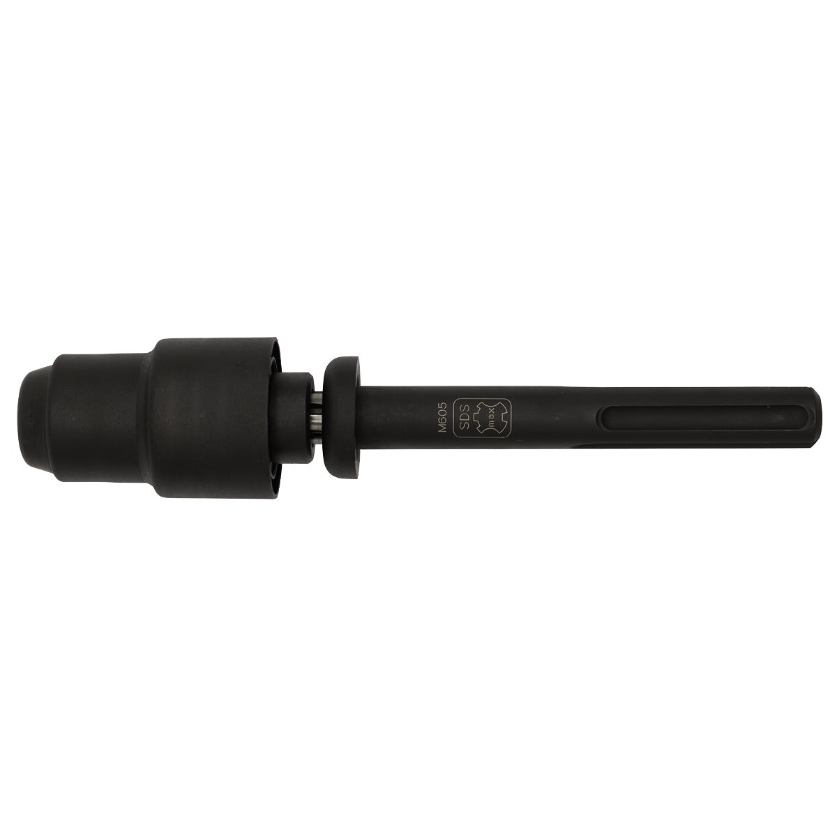 Sealey SDS MAX to SDS Plus Adaptor B3S