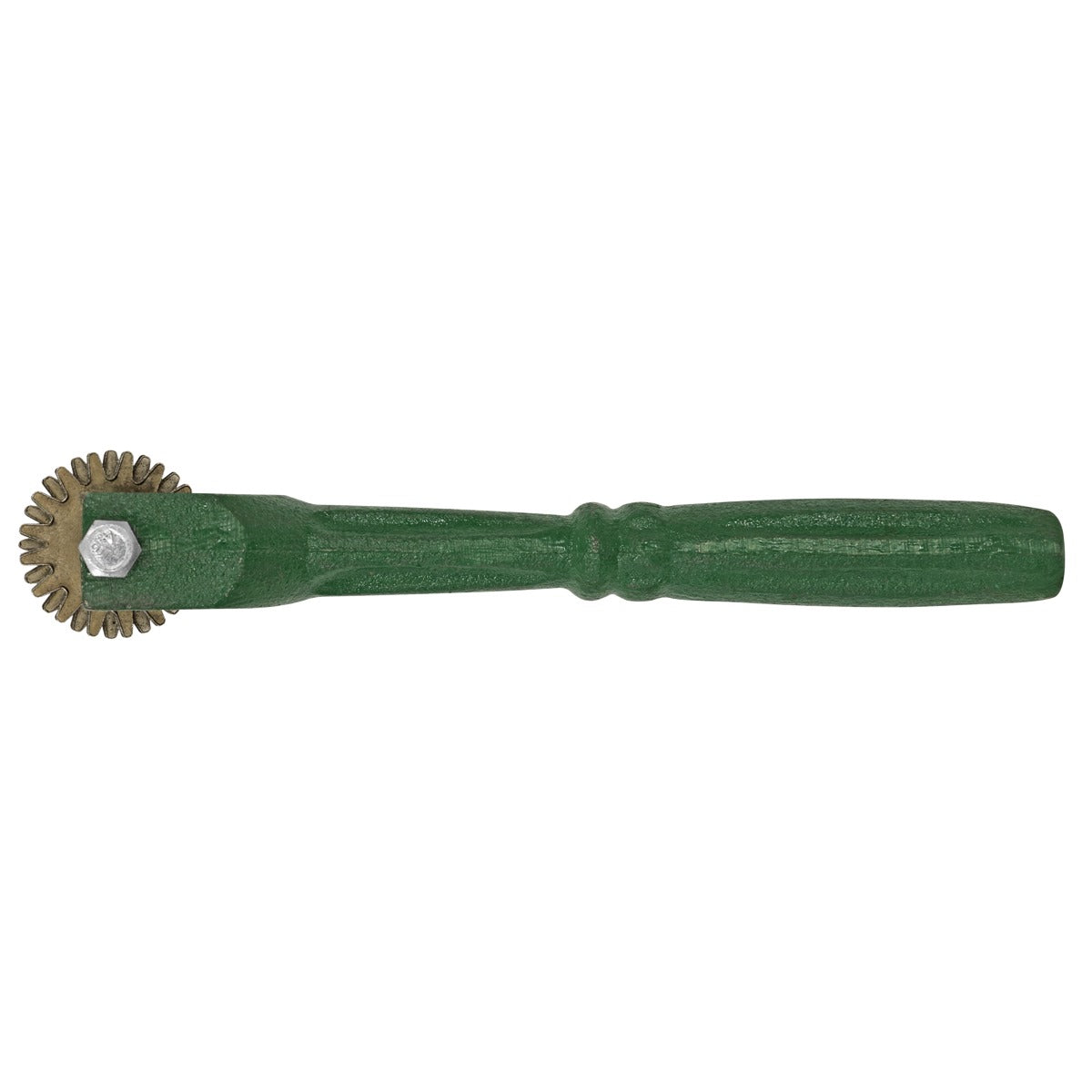 Sealey Grinding Wheel Dresser BG1