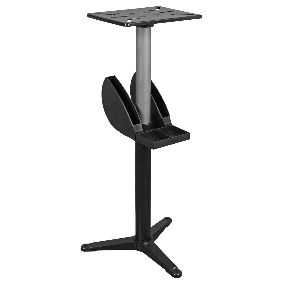 Sealey Adjustable Bench Grinder Stand BGST1