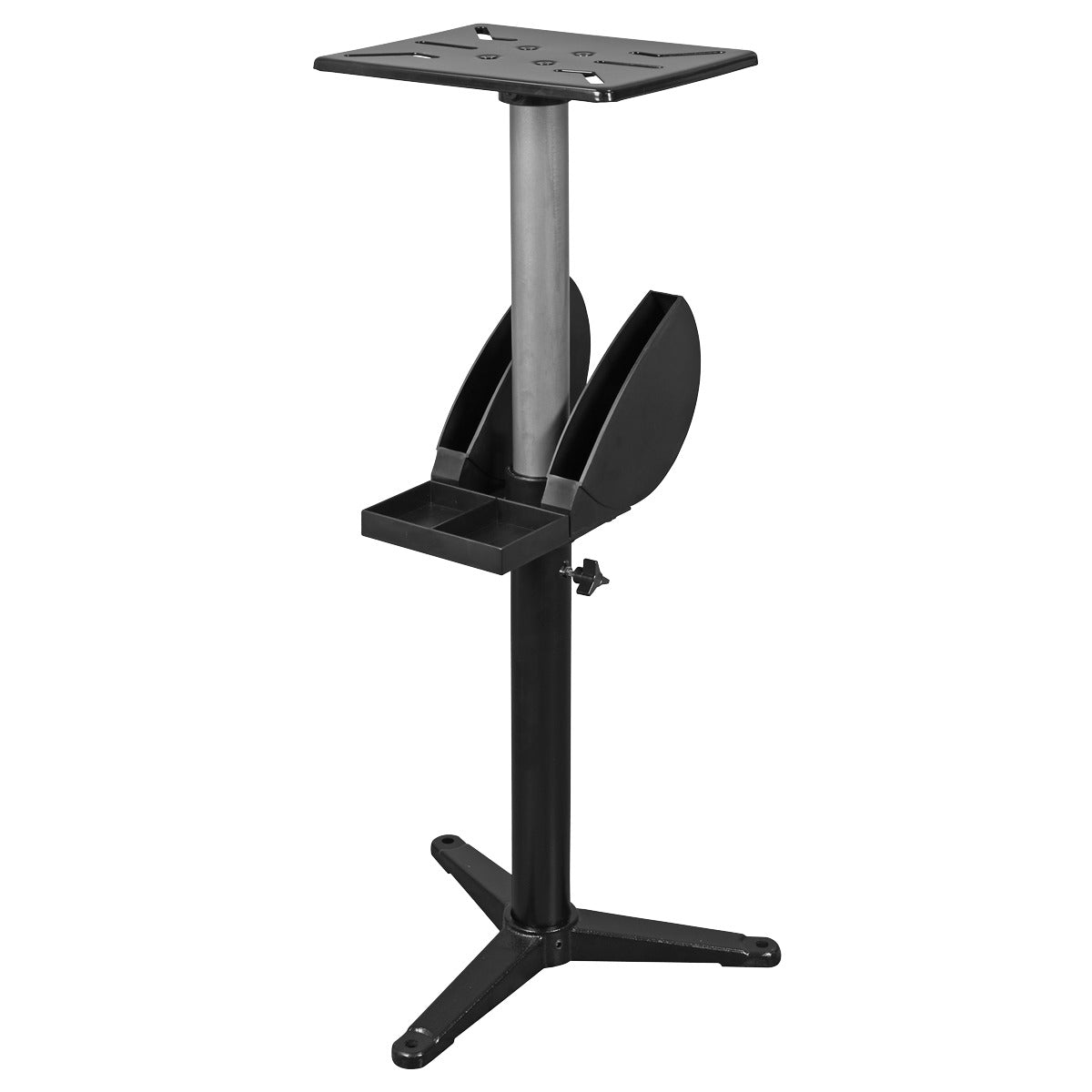 Sealey Adjustable Bench Grinder Stand BGST1