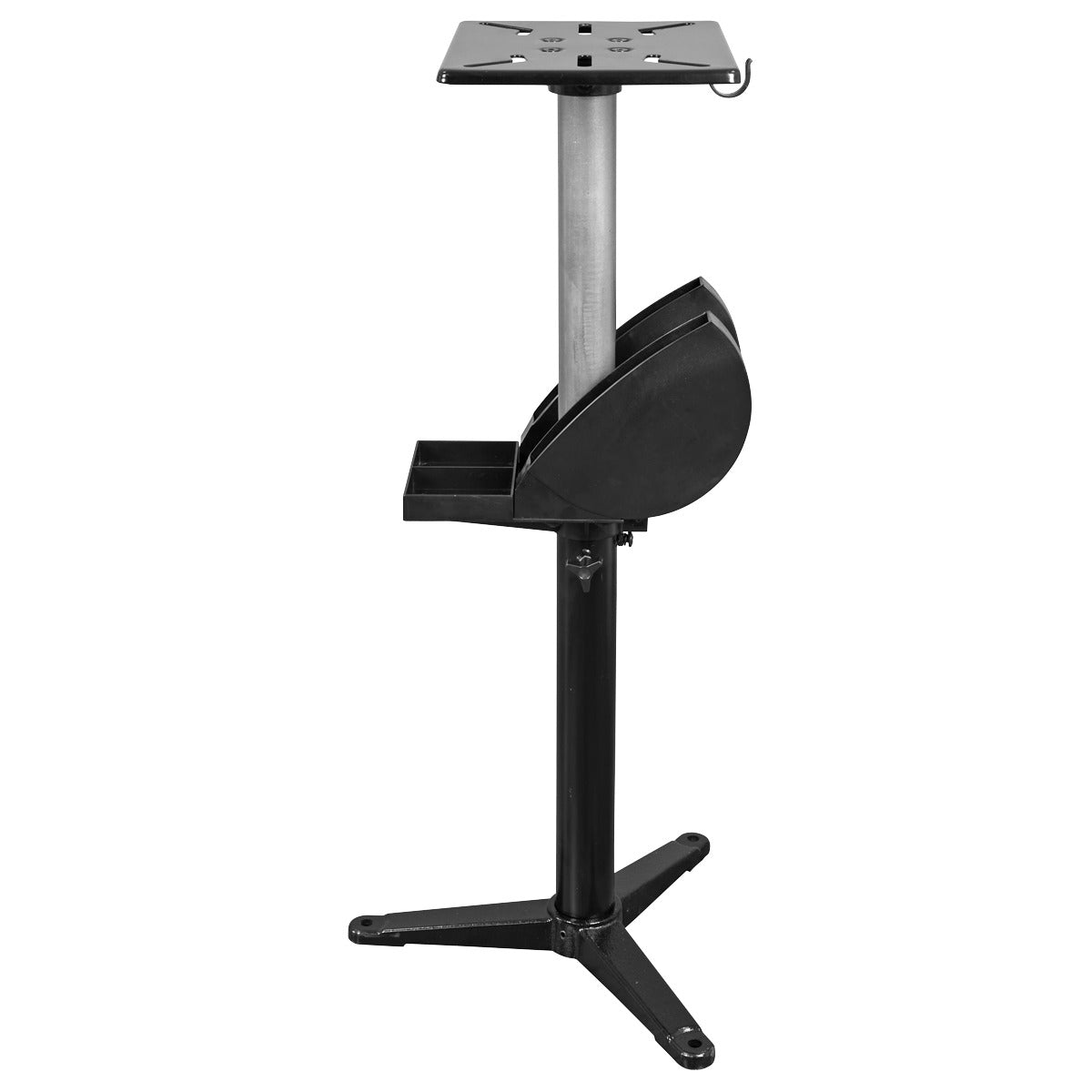 Sealey Adjustable Bench Grinder Stand BGST1