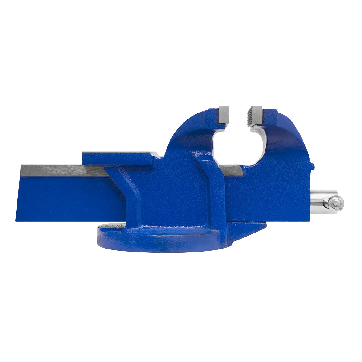 Sealey Vice Stand Deal BGVDSCOMBO2