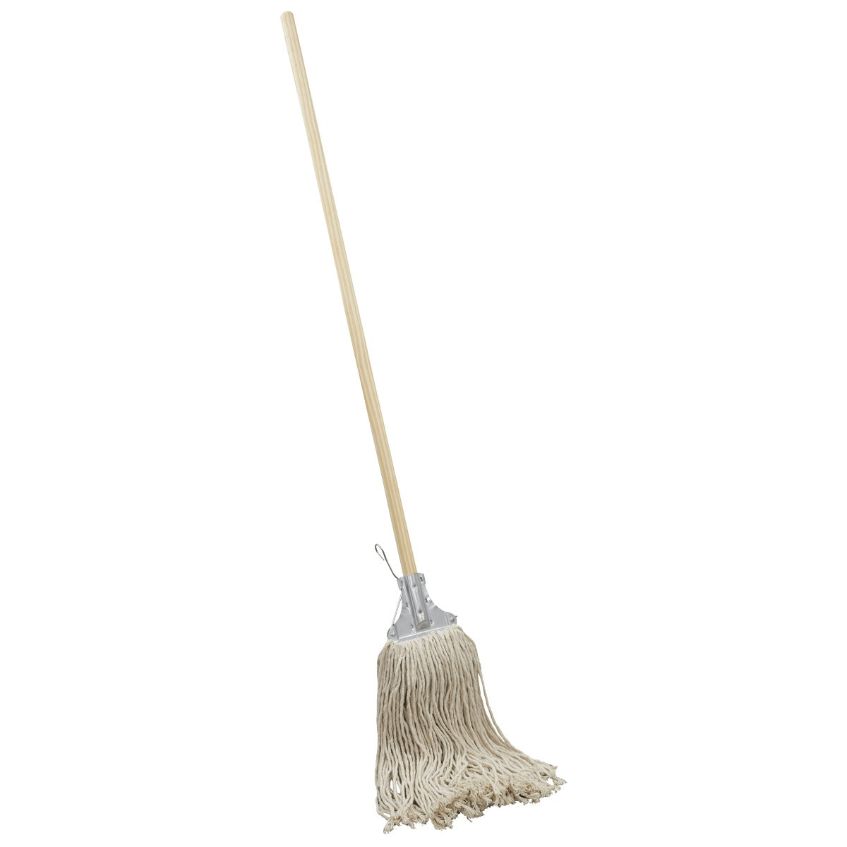 Sealey Kentucky Mop 450g BM03