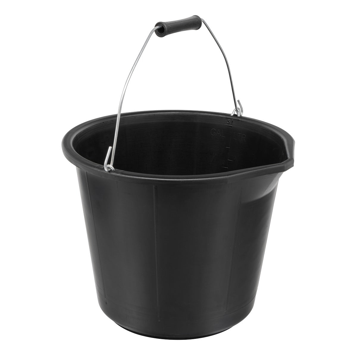 Sealey Composite Bucket 14L BM16