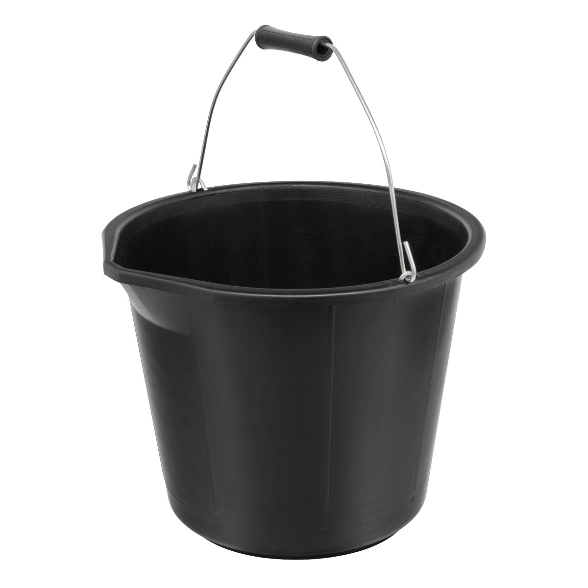 Sealey Composite Bucket 14L BM16