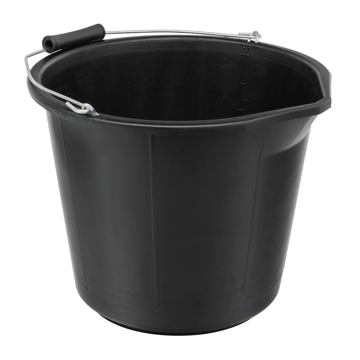 Sealey Composite Bucket 14L BM16