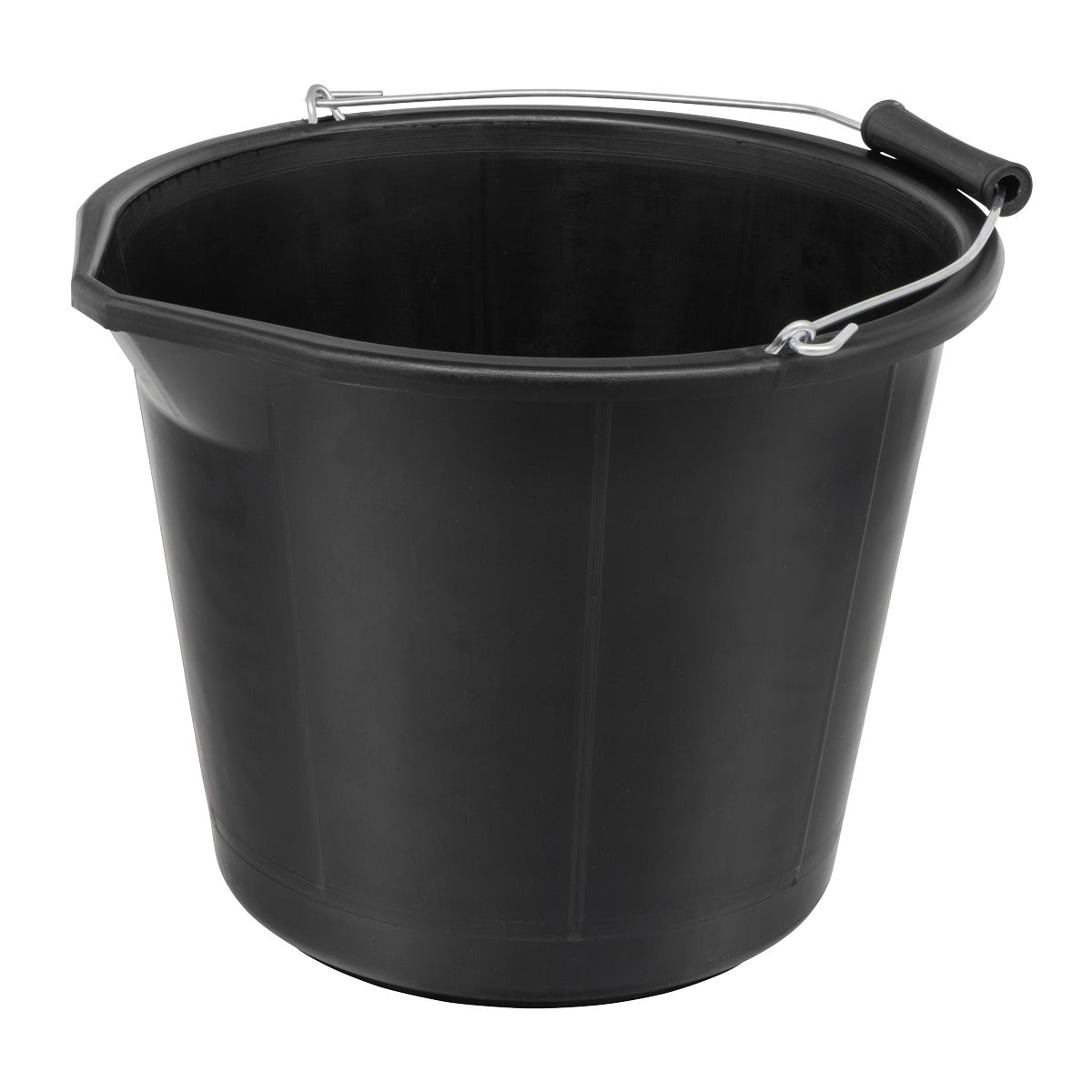 Sealey Composite Bucket 14L BM16