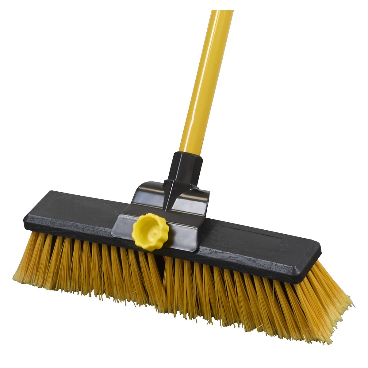 Sealey Yard Broom 18”(460mm) BM18HX