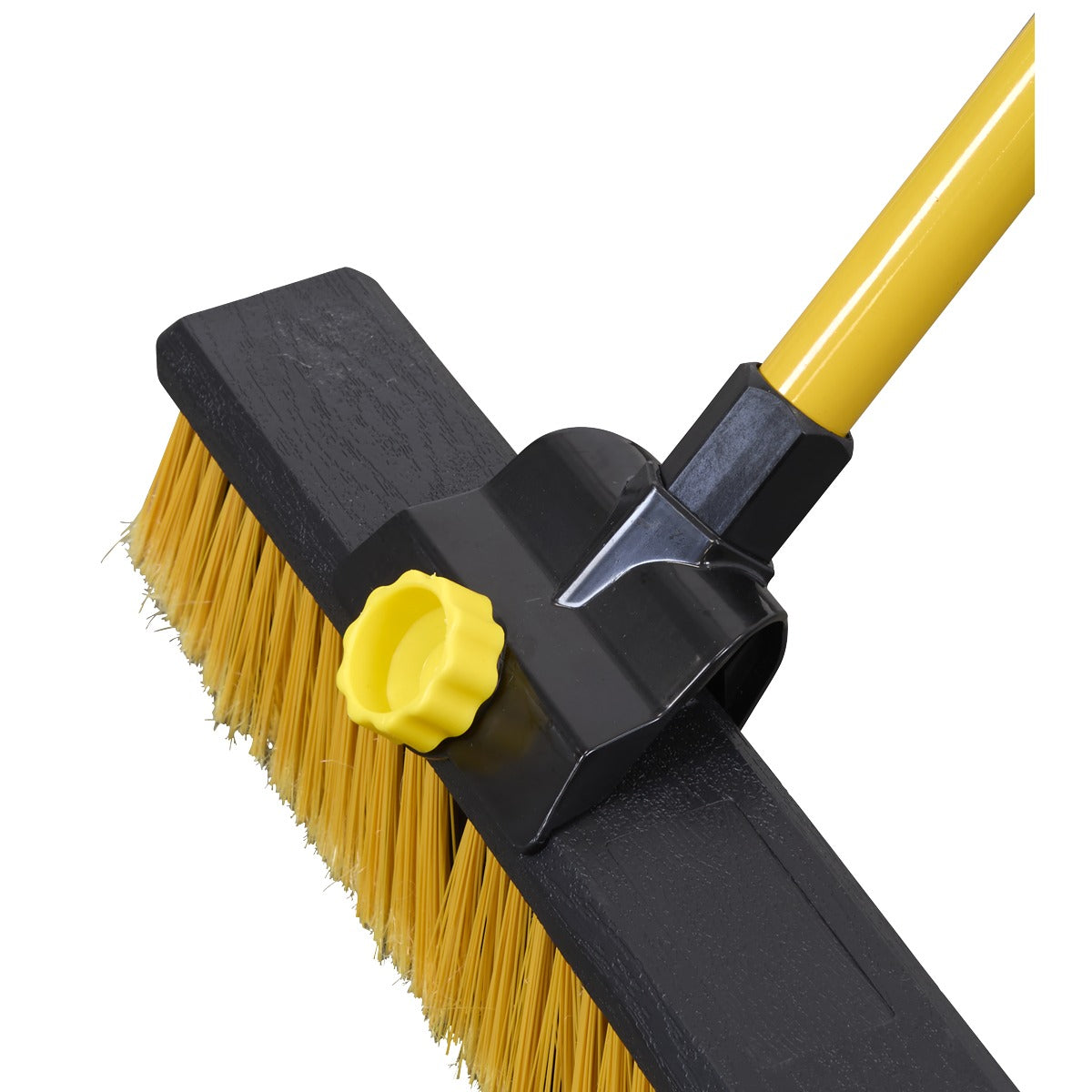 Sealey Yard Broom 18”(460mm) BM18HX
