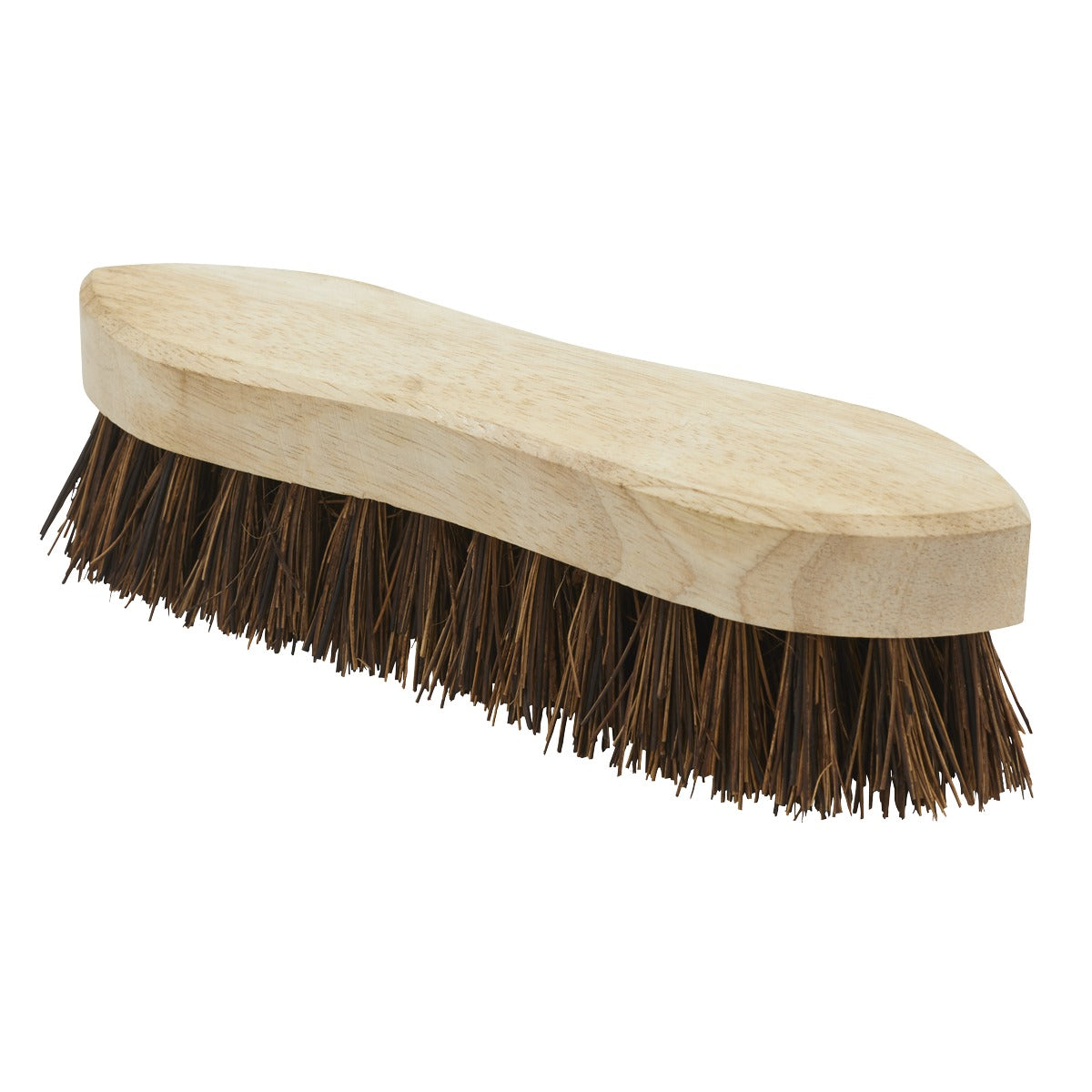 Sealey Scrubbing Brush 8"(200mm) BM27