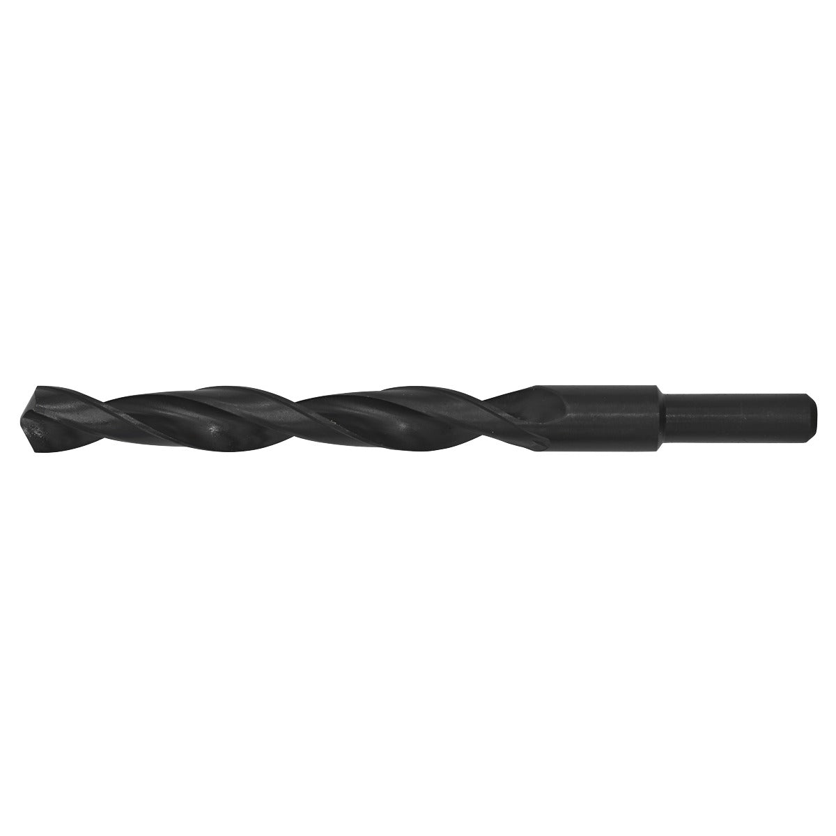 Sealey Blacksmith Drill Bit 13.5 x 160mm BSB13.5
