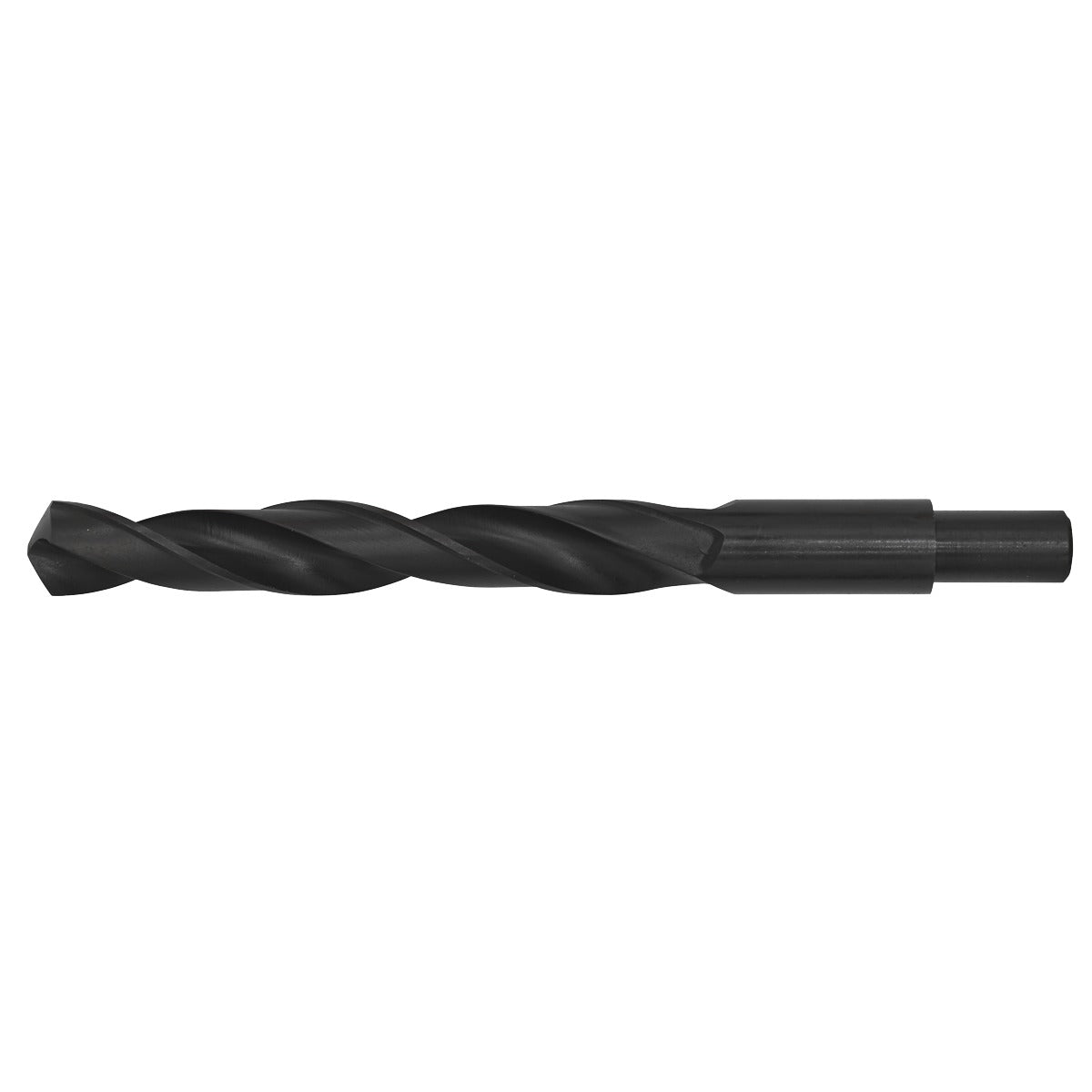 Sealey Blacksmith Drill Bit 16.5 x 180mm BSB16.5