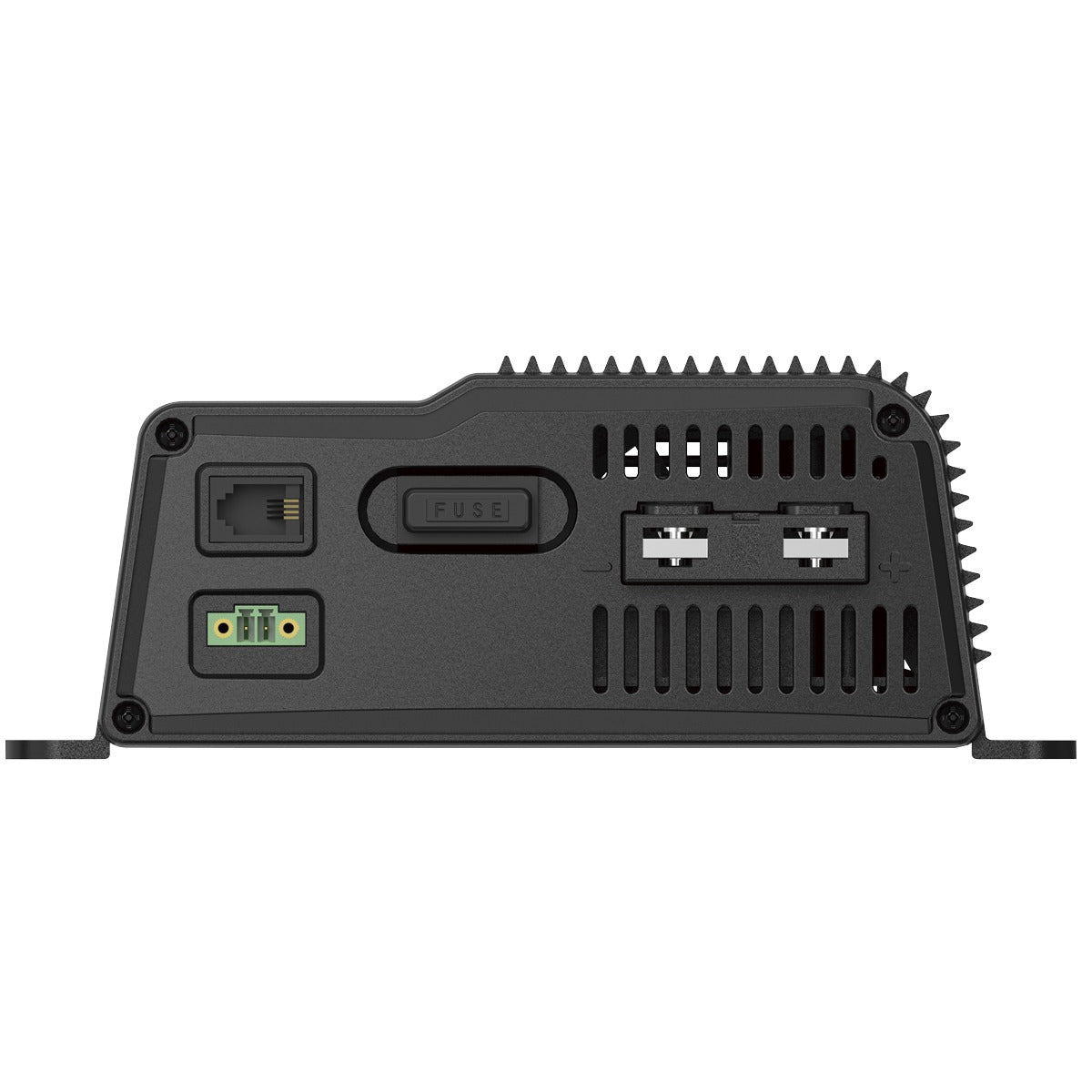 Sealey 12V Smart Charger/Maintainer 25A BSCU25A