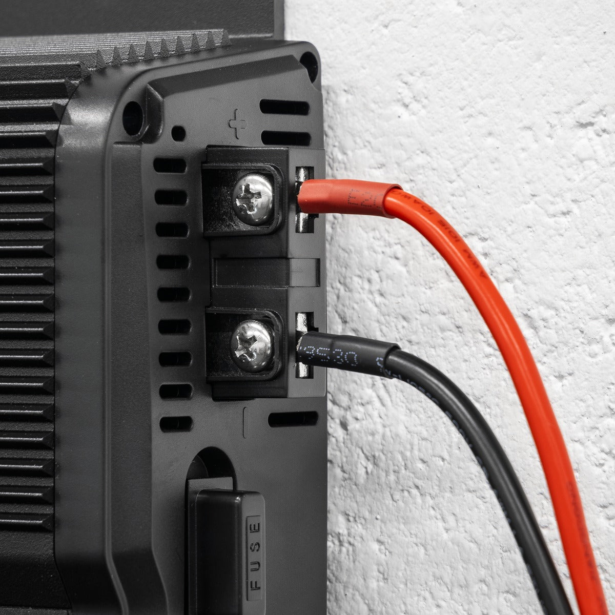 Sealey 12V Battery Smart Charger/Maintainer 40A BSCU40A