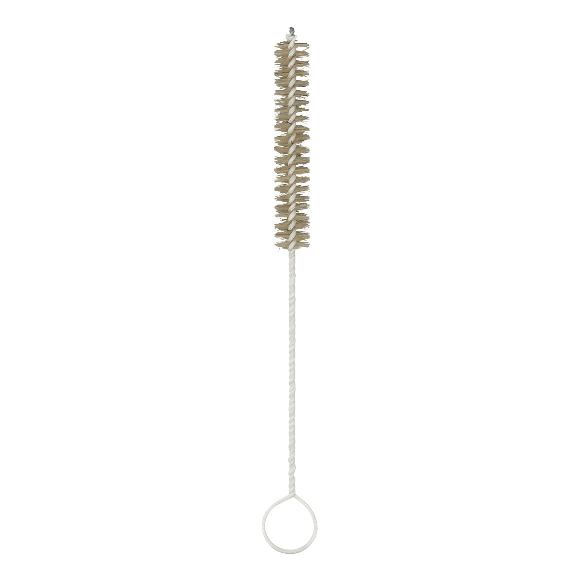 Sealey Spray Gun Cleaning Brush Set 3pc BSGC/3