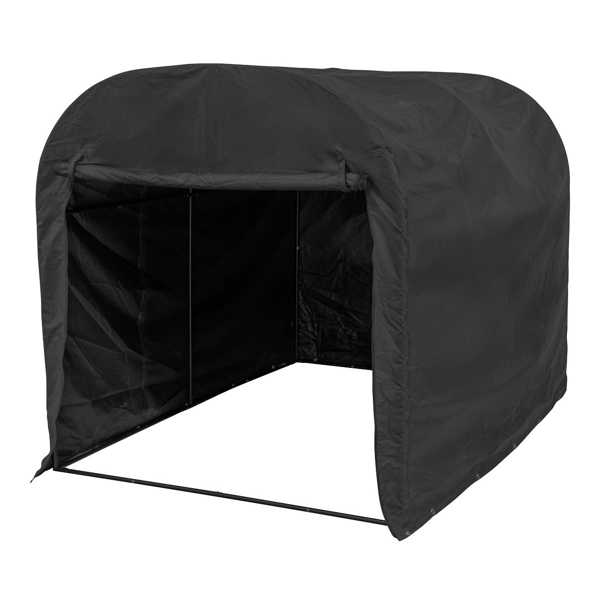 Sealey Bicycle Tent Cover BST3