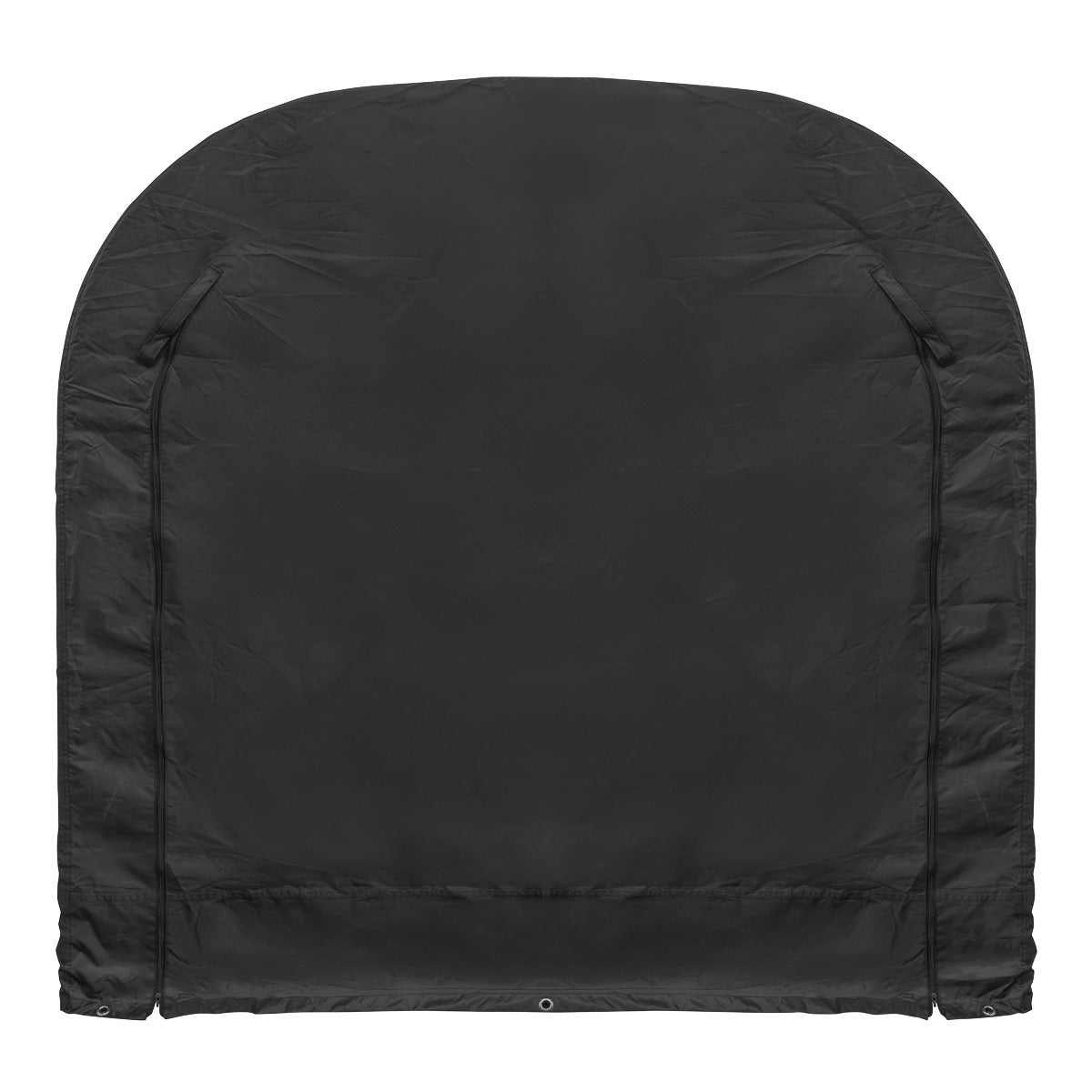 Sealey Bicycle Tent Cover BST3