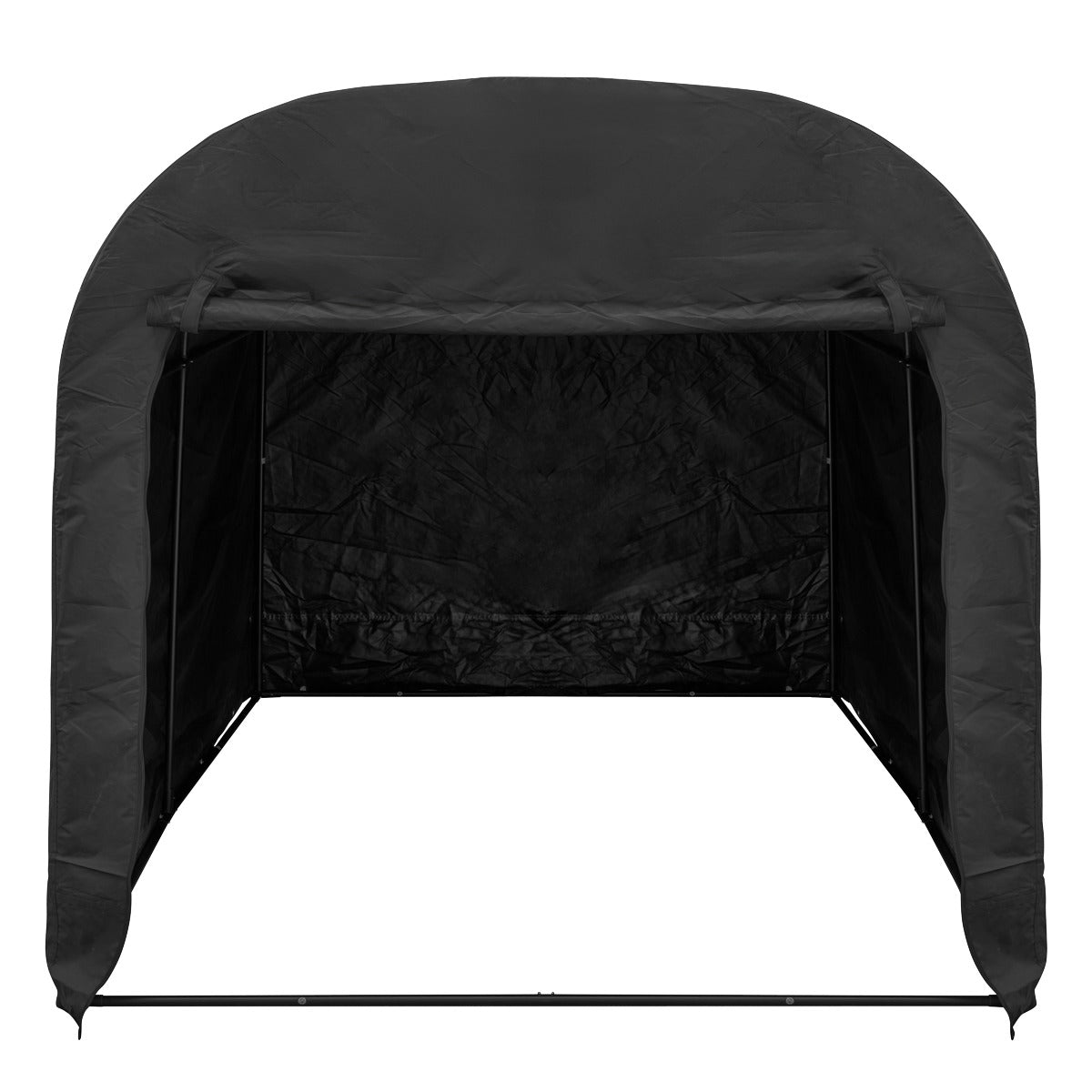 Sealey Bicycle Tent Cover BST3