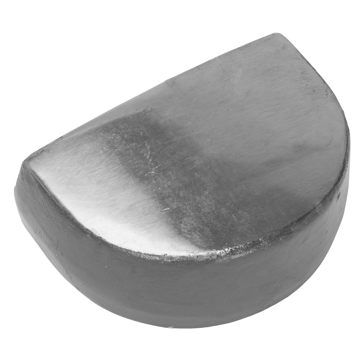 Sealey Steel Heel Dolly CB58.03