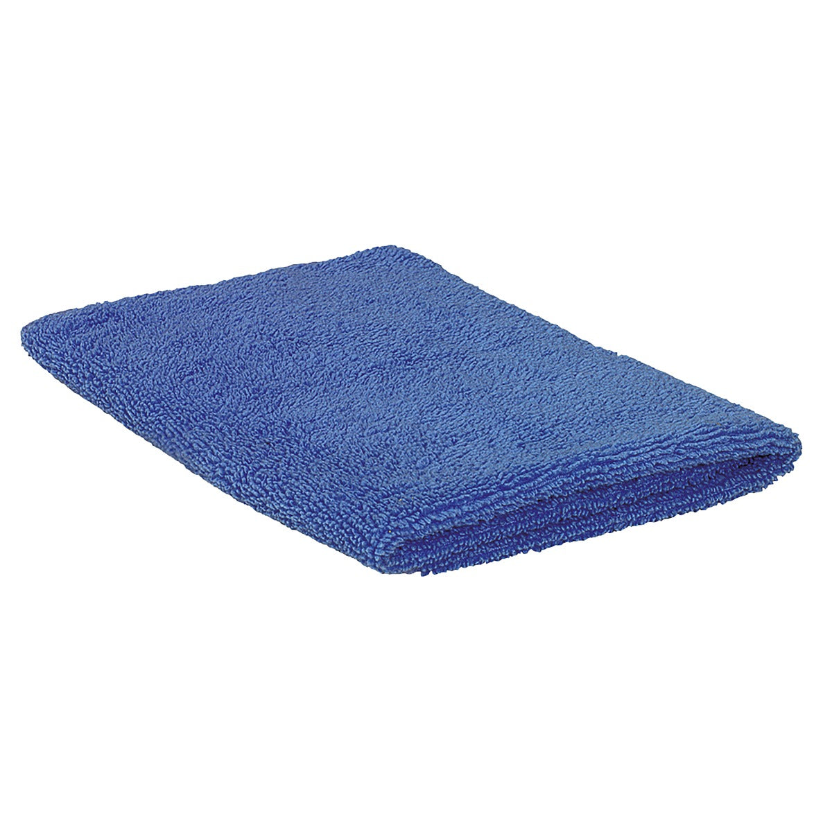 Sealey Microfibre Cloth CC68
