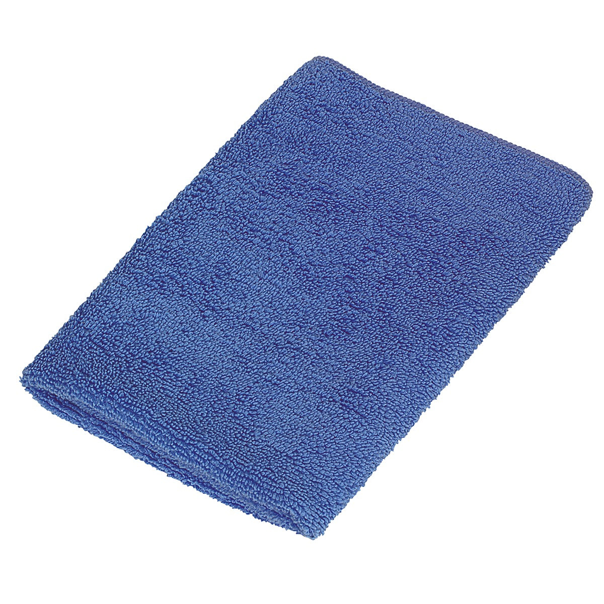 Sealey Microfibre Cloth CC68