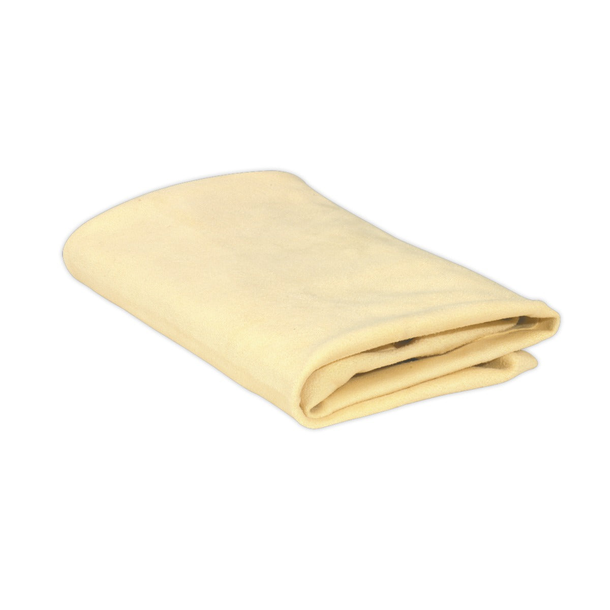 Sealey Genuine Chamois 3.5ft² CC73