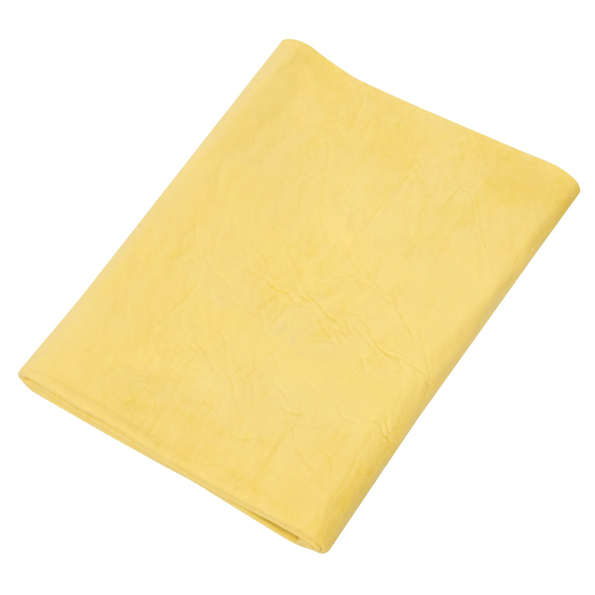 Sealey PVA Chamois 2.5ft² CC92