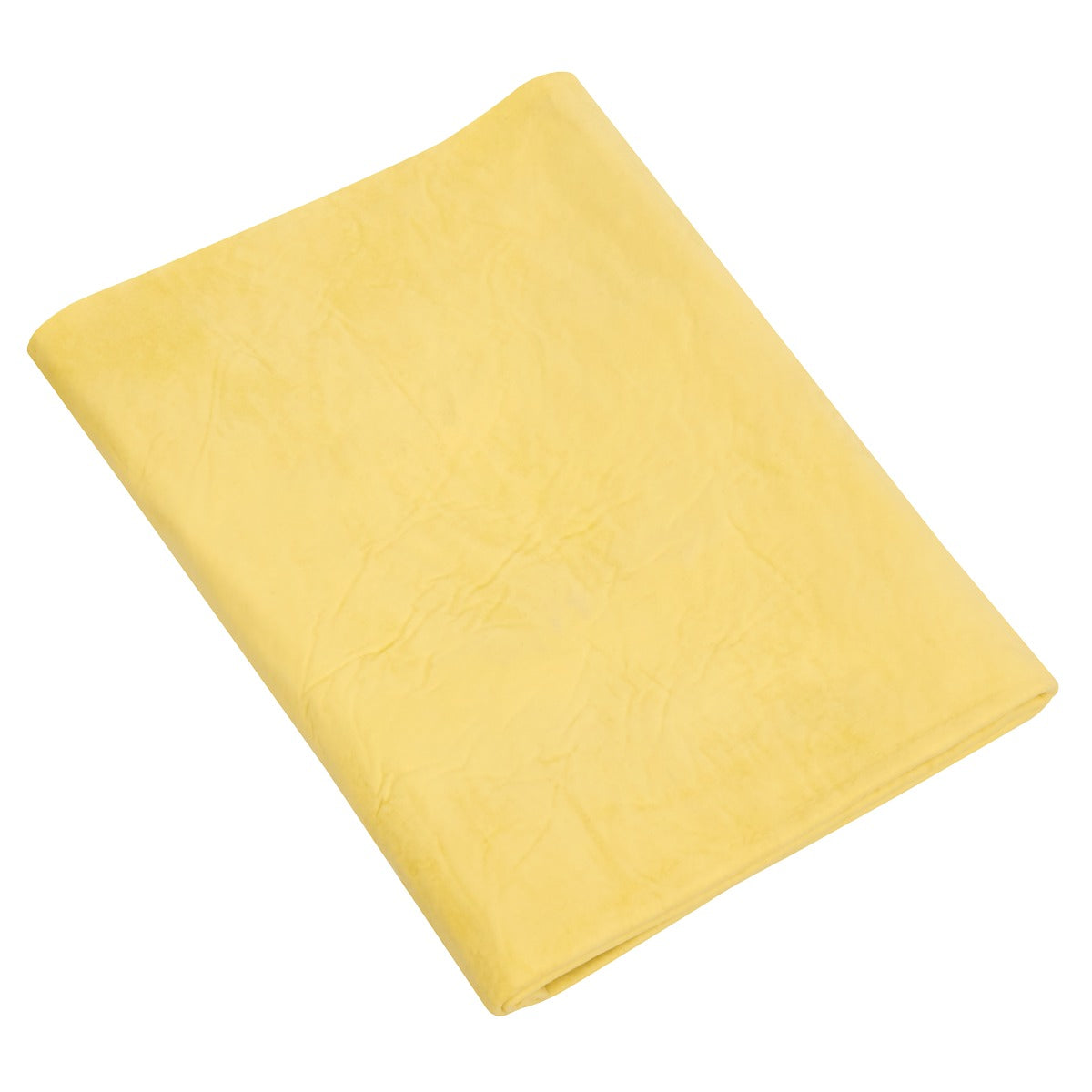 Sealey PVA Chamois 2.5ft² CC92