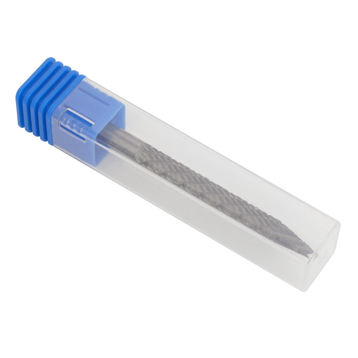 Sealey Tyre Repair Carbide Mill Cutter 6mm CDB06