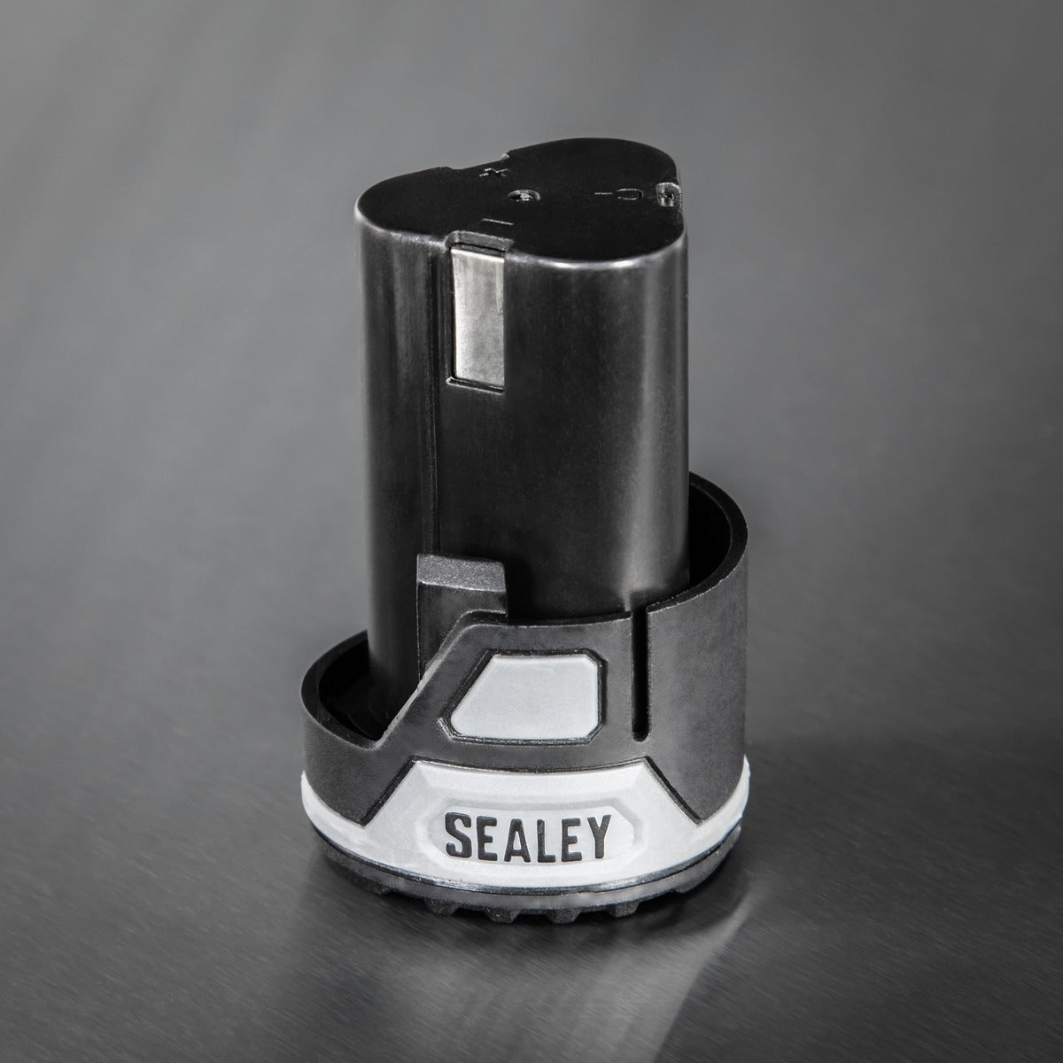 Sealey SV10.8 Series Power Tool Battery 10.8V 2Ah CP108VBP