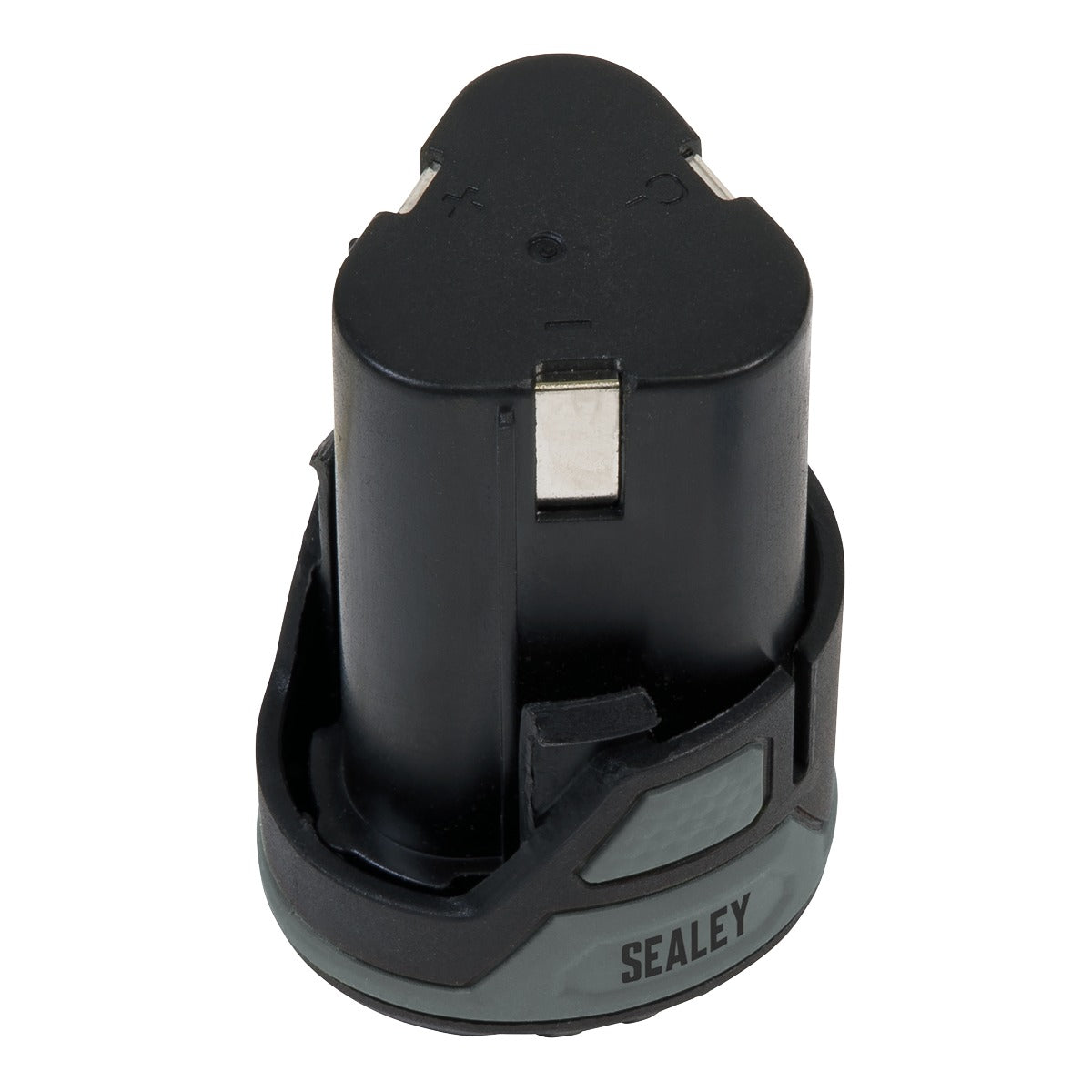 Sealey SV10.8 Series Power Tool Battery 10.8V 2Ah CP108VBP