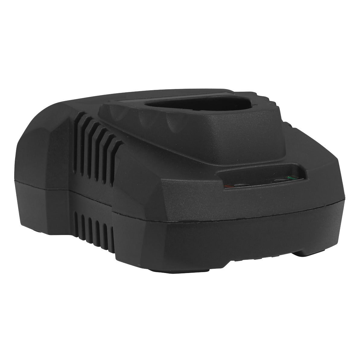 Sealey SV10.8 Series Fast Charge Battery Charger 10.8V - European Plug CP108VMCEU