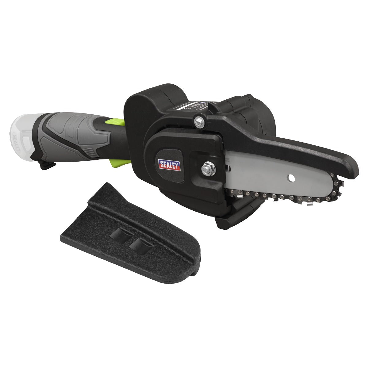 Sealey SV10.8 Series Cordless Pruning Saw 10.8V - Body Only CP108VPSBO