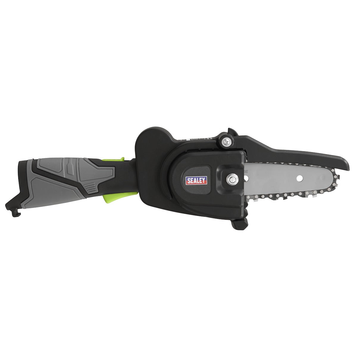 Sealey SV10.8 Series Cordless Pruning Saw 10.8V - Body Only CP108VPSBO