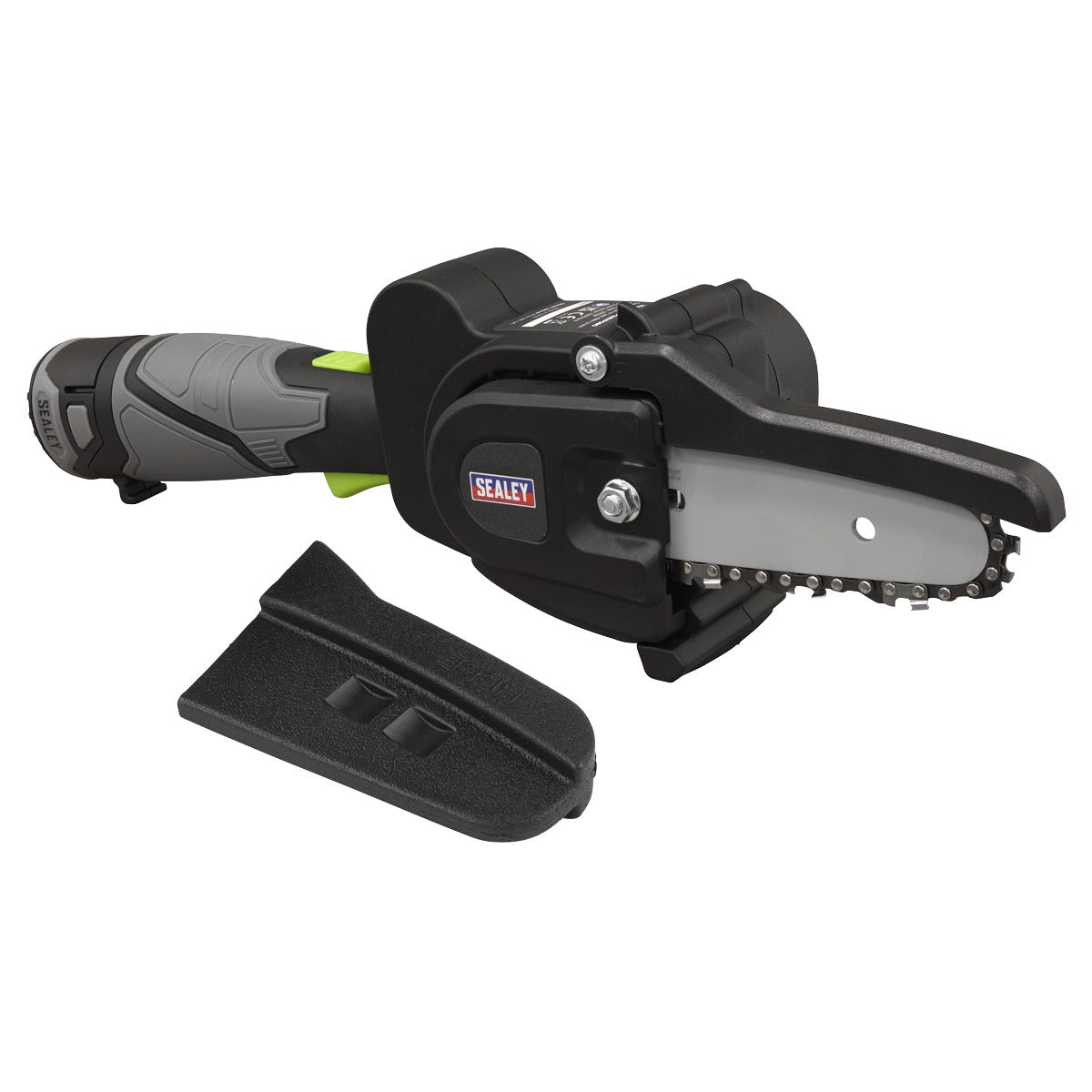 Sealey SV10.8 Series Cordless Pruning Saw 10.8V - Body Only CP108VPSBO