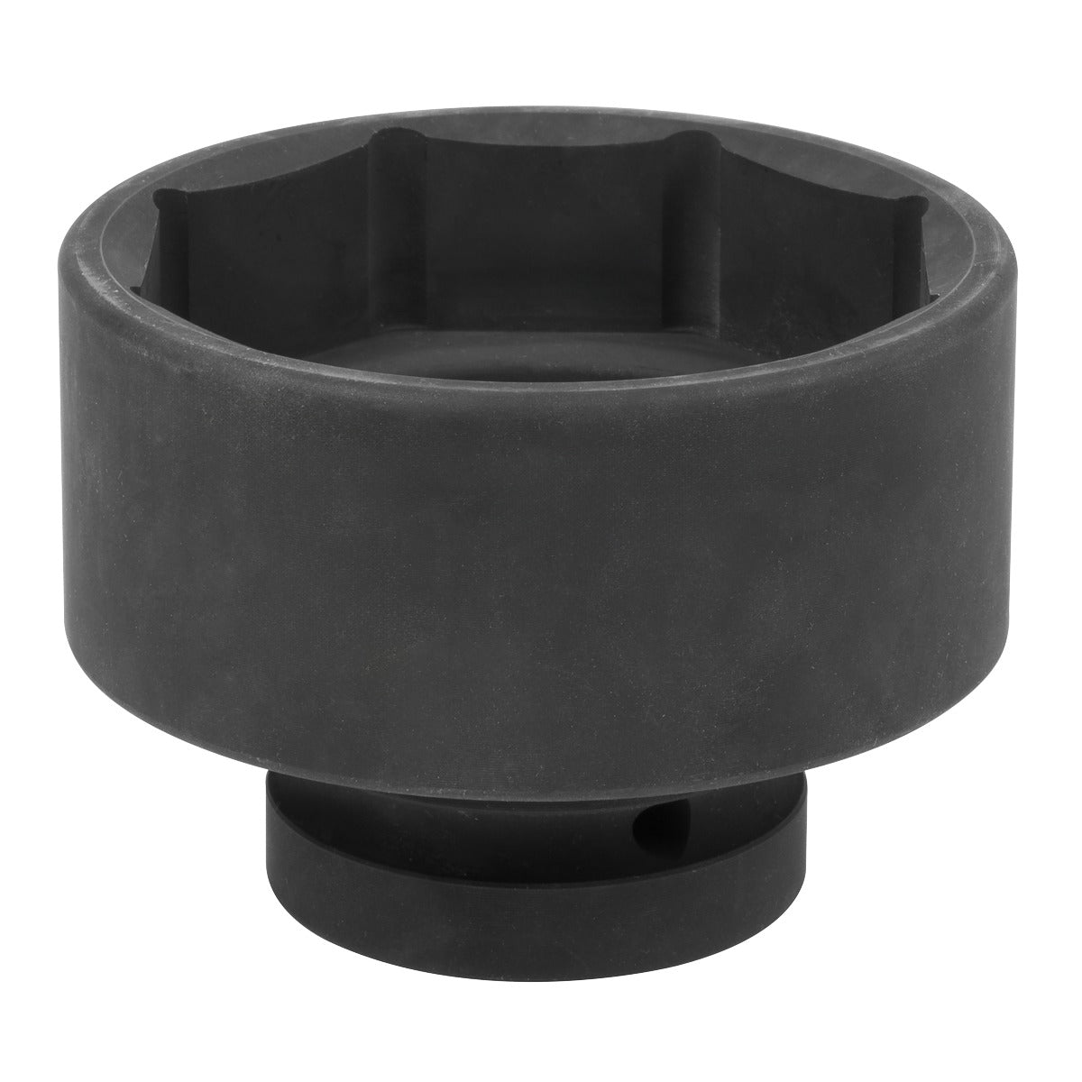 Sealey Rear Wheel ROR Meritor Axle Socket 1"Sq Drive 83mm CV056