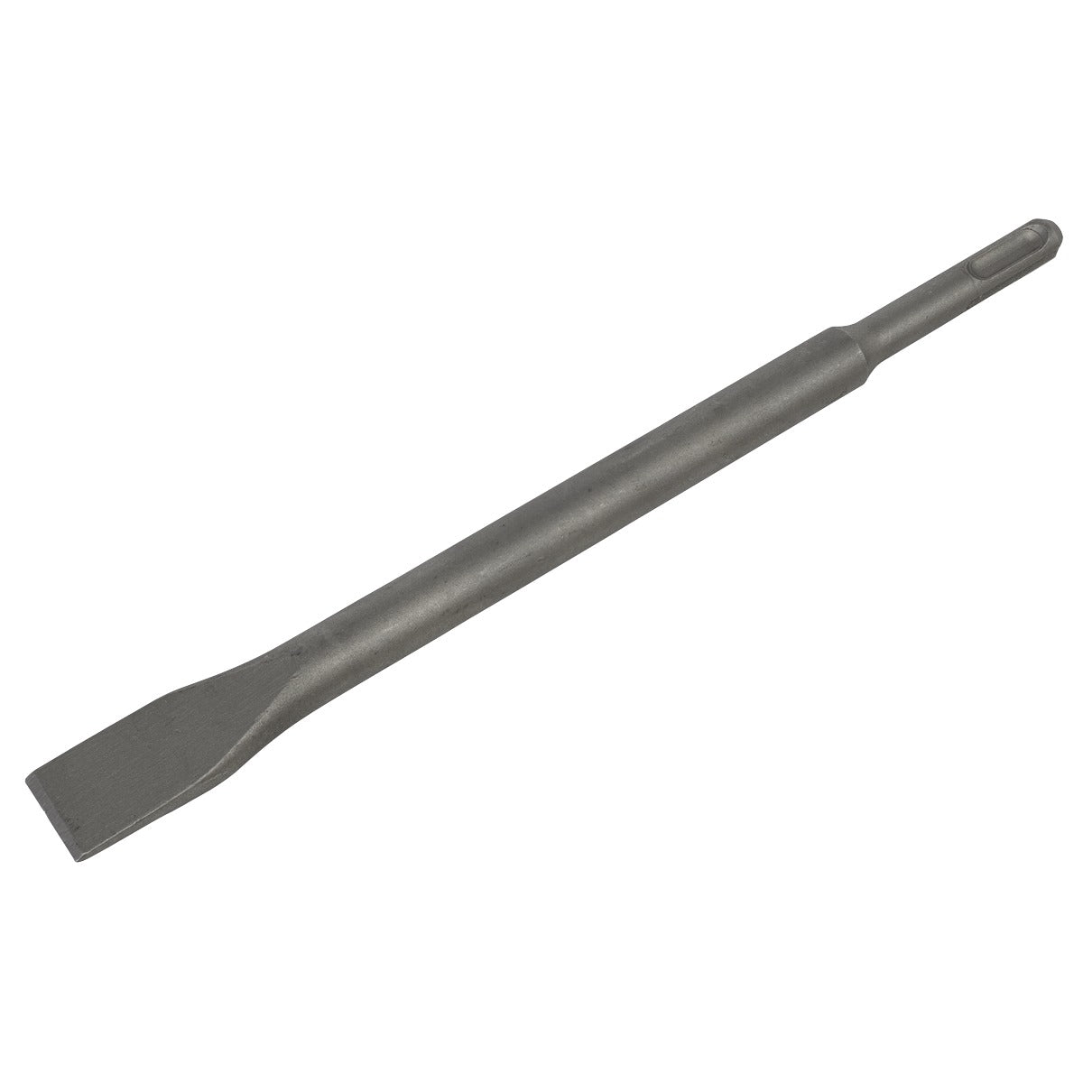 Sealey SDS Plus Chisel 20 x 250mm D1CH
