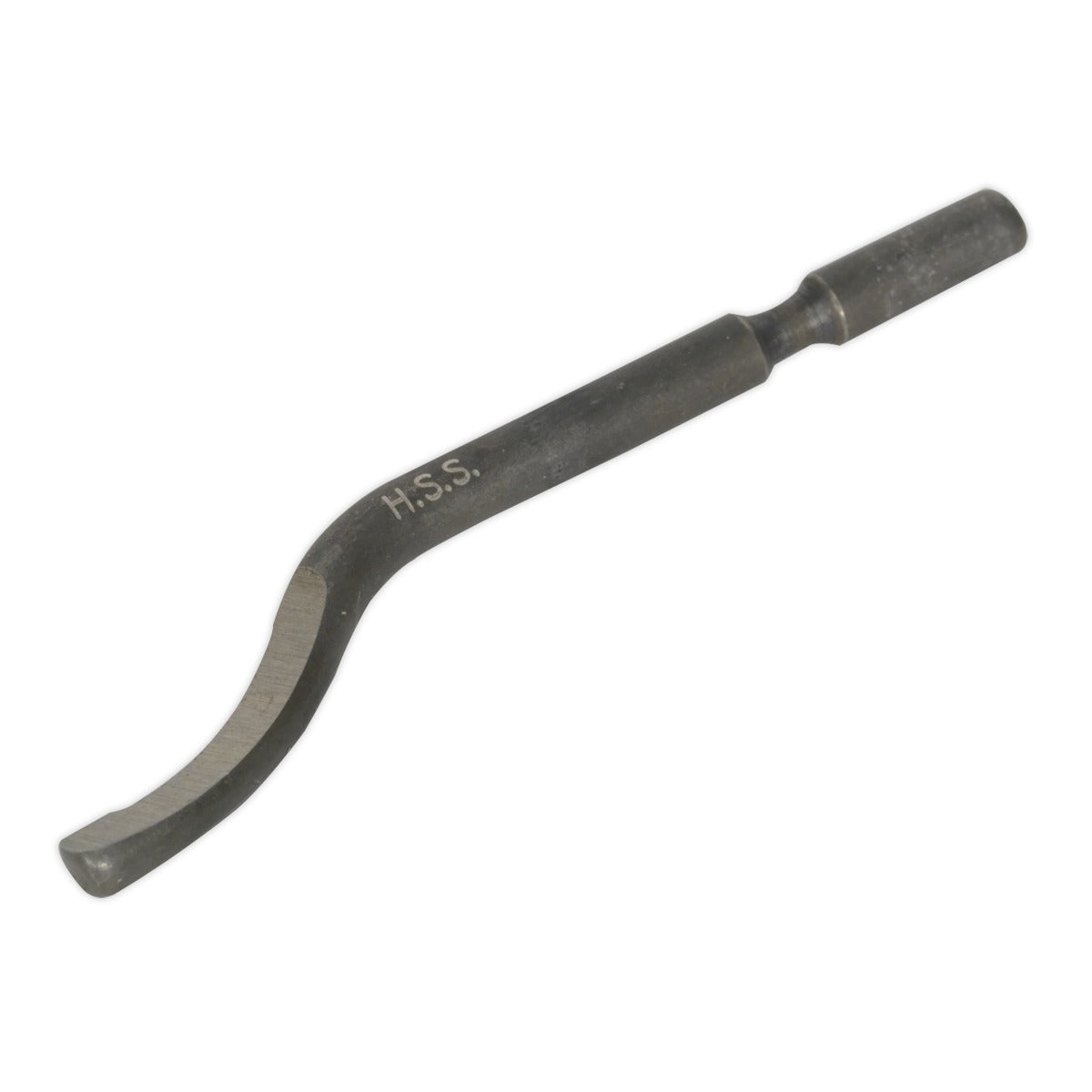 Sealey Deburring Tool Blade for DB02 DB02B