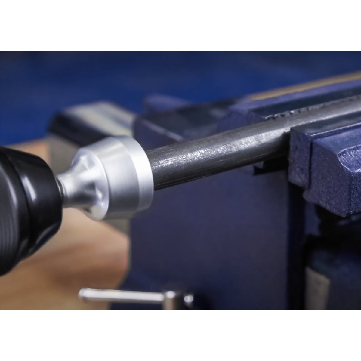 Sealey External Deburring/Chamfer Tool 3-19mm DB04