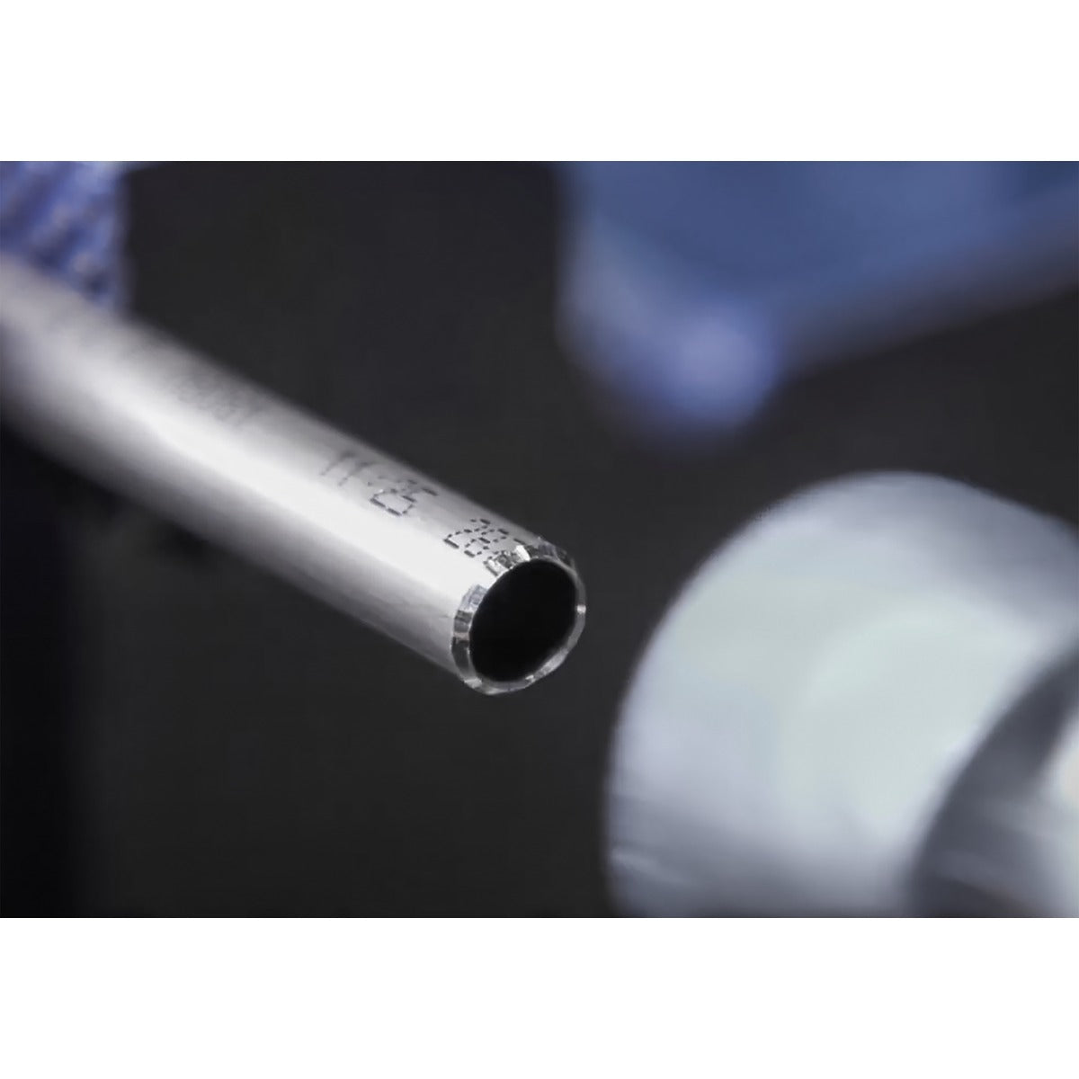 Sealey External Deburring/Chamfer Tool 3-19mm DB04